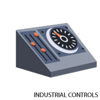 Industrial Controls